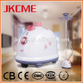 electrical steam iron factory price electrical equipment fabric cordless steam iron